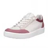 Ecco Soft 60 Sneaker In Multi