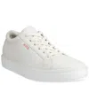 Ecco Soft 60 Aeon Sneaker In White