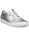 Ecco Soft 7 Sneaker