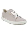 Ecco Soft 7 Sneaker