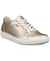 Ecco Soft 7 Sneaker