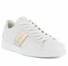 Ecco Street Lite Retro Sneaker In Multi