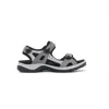 Ecco Yucatan Sandal In Multi