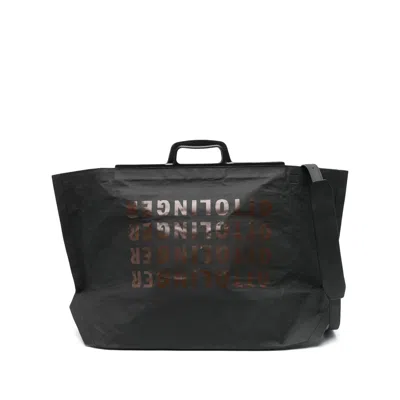 Ecco X Ottolinger Bags In Multicolor