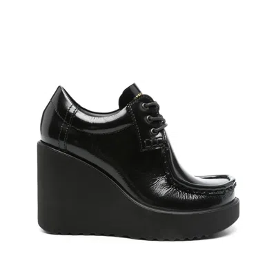 ECCO X OTTOLINGER ECCO X OTTOLINGER SHOES