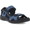 Ecco Yucatan Sandal