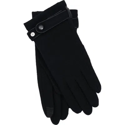 ECHO ECHO ADJUSTABLE BELT GLOVE