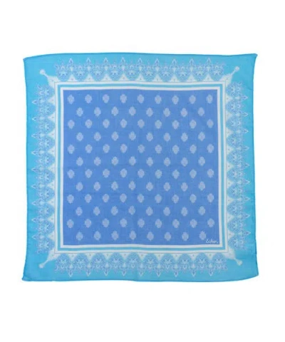 Echo Athena Bandana