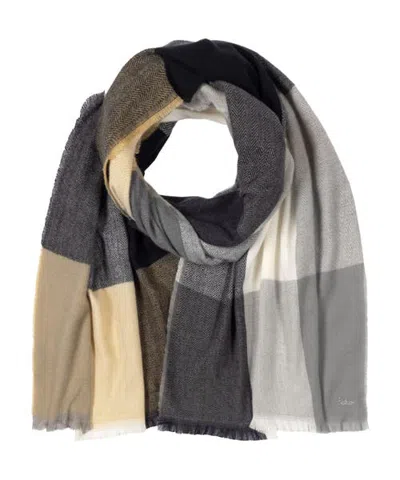 Echo Check Wrap In Multi