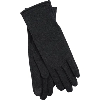 ECHO ECHO COMFORT STRETCH LONG TOUCH GLOVE