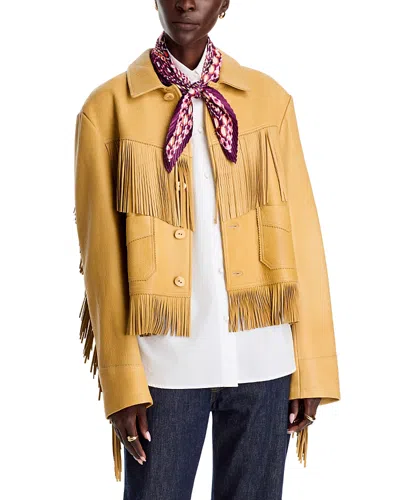 Echo Dots On Dots Pleated Diamond Scarf In Wine Tasting