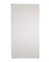 Echo Essential Modal-silk Blend Crinkle Wrap In Gray