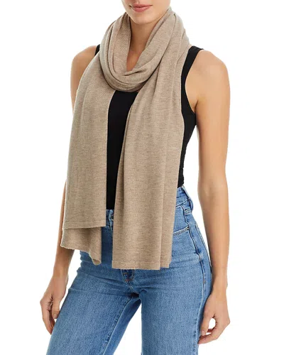 ECHO ESSENTIALS TRAVEL WRAP