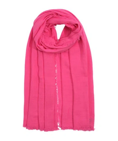 Echo Lightweight Gauze Wrap