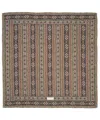 Echo New York Anda Rowland In Multi