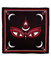 Echo New York Bandana Tewari In Multi