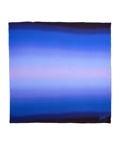 Echo New York Krista Kim In Multi
