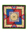 Echo New York Olga Naiman In Multi