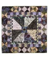 Echo New York Pierre-louis Mascia In Multi