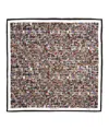 Echo New York Scott Schuman In Multi