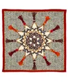 Echo New York Sophie Bolvary In Multi