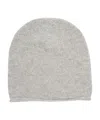 Echo New York The Crosby Hat In Orange