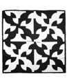 Echo New York Tré Seals In Multi