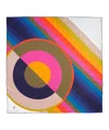 Echo New York Trina Turk In Multi