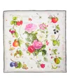 Echo New York Wendy Hollender In Multi