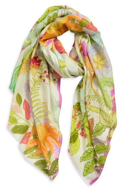 ECHO ECHO OASIS SERIES SCARF