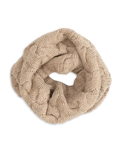 Echo Park Cable Snood