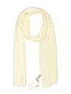 Echo Scarf In Ivory