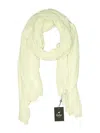 Echo Scarf In Neutral