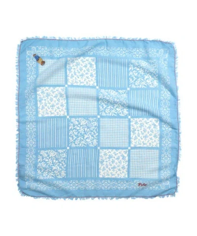 Echo Summer Sampler Beardana