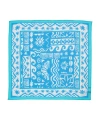 Echo Sun And Surf Bandana In Hawaiian Ocean