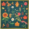 Echo The Botanists Collection In Brown