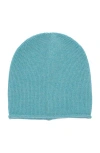 Echo The Crosby Hat In Blue