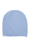 Echo The Crosby Hat In Blue