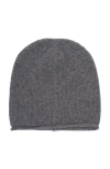 Echo The Crosby Hat In Brown