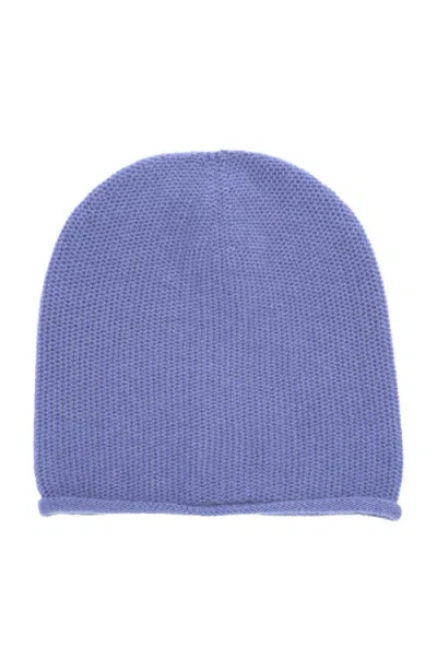 Echo The Crosby Hat In Brown