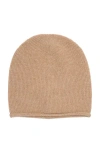 Echo The Crosby Hat In Brown