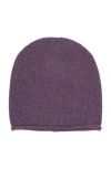 Echo The Crosby Hat In Brown