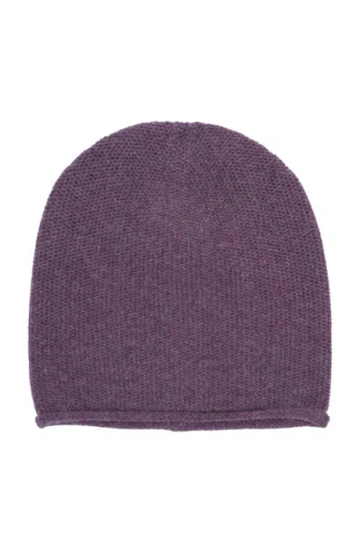 Echo The Crosby Hat In Brown