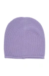 Echo The Crosby Hat In Brown