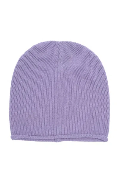Echo The Crosby Hat In Brown