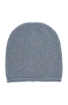 Echo The Crosby Hat In Gray