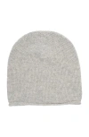 Echo The Crosby Hat In Gray