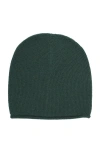 Echo The Crosby Hat In Green