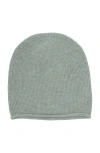 Echo The Crosby Hat In Green