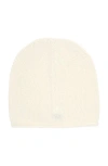 Echo The Crosby Hat In Neutral